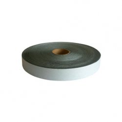 Xplo Foils and Tapes - Ruban PE polyéthylène