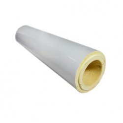 Xplo Foils and Tapes - revêtement PVC blanc
