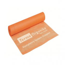 Termo Organika - treillis de renfort Termonium TO-S170