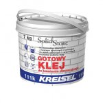Kreisel - colle prête à poser 111 K