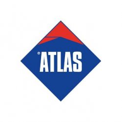 Atlas - un moule en silicone pour plâtre imitant le bois SF ID