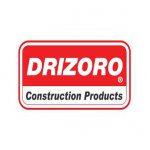 Drizoro - Emulsion de protection pour béton et maçonnerie Maxglaze