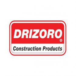 Drizoro - Système d'injection de tube d'injection Maxurethane