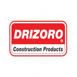 Drizoro - un adjuvant pour béton et mortiers Biseal SRA
