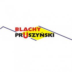 Pruszyński - ventilées sous faîtage