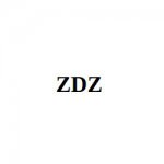 ZDZ - Cintreuse de toiture ZG-3000 H / 30