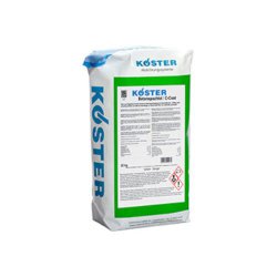 Koester - Mortier de nivellement Betonspachtel