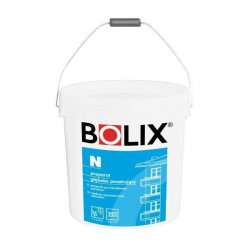 Bolix - Préparation pénétrante en profondeur Bolix N