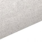 Promat - Panneau réfractaire au silicate-ciment Promatect H