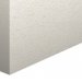 Promat - Panneau coupe-feu en silicate-ciment Promatect L500