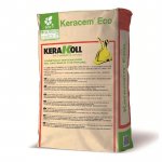Kerakoll - Liant hydraulique Keracem Eco